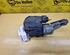 Wiper Motor FORD Focus III (--)