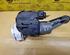 Wiper Motor FORD Focus III (--)