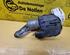 Wiper Motor FORD Focus III (--)