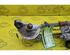 Wiper Motor TOYOTA Yaris (NCP1, NLP1, SCP1)