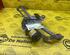 Wiper Motor OPEL Vivaro Kasten (F7), OPEL Vivaro Combi (J7)