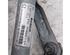 Wiper Motor PEUGEOT 208 I (CA, CC)