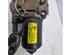 Wiper Motor HYUNDAI Getz (TB)