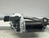 Wiper Motor BMW 3er (E90)