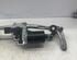 Wiper Motor BMW 3er (E90)