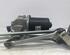 Wiper Motor BMW 3er (E90)