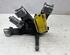 Wiper Motor PEUGEOT 308 SW II (L4, LC, LJ, LR, LX)