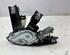 Wiper Motor PEUGEOT 308 SW II (L4, LC, LJ, LR, LX)