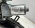 Wiper Motor PEUGEOT 308 SW II (L4, LC, LJ, LR, LX)