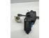 Wiper Motor DAIHATSU CUORE VI (L251, L250_, L260_)