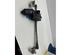 Wiper Motor DAIHATSU CUORE VI (L251, L250_, L260_)