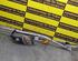 Wiper Motor OPEL ZAFIRA A MPV (T98)