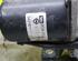 Wiper Motor OPEL ZAFIRA A MPV (T98)