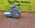 Wiper Motor CHRYSLER PT CRUISER (PT_)