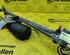 Wiper Motor VW POLO (6N1)