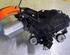 Wiper Motor RENAULT MEGANE II (BM0/1_, CM0/1_), RENAULT MEGANE II Saloon (LM0/1_)