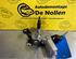 Wiper Motor RENAULT MEGANE II (BM0/1_, CM0/1_), RENAULT MEGANE II Saloon (LM0/1_)