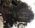 Wiper Motor RENAULT MEGANE II (BM0/1_, CM0/1_), RENAULT MEGANE II Saloon (LM0/1_)