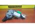 Wiper Motor RENAULT MEGANE Scenic (JA0/1_), RENAULT SCÉNIC I MPV (JA0/1_, FA0_)