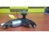 Wiper Motor RENAULT MEGANE Scenic (JA0/1_), RENAULT SCÉNIC I MPV (JA0/1_, FA0_)