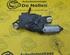 Wiper Motor VW CADDY III MPV (2KB, 2KJ, 2CB, 2CJ)