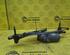 Wiper Motor ALFA ROMEO MITO (955_)