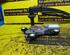 Wiper Motor FORD FOCUS III Turnier