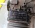 Wiper Motor SEAT IBIZA IV ST (6J8, 6P8)