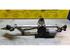 Wiper Motor SEAT Mii (KF1, KE1)