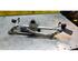 Wiper Motor SEAT Mii (KF1, KE1)