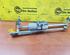 Wiper Motor VW SCIROCCO (137, 138)