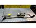 Wiper Motor RENAULT KANGOO / GRAND KANGOO (KW0/1_), RENAULT KANGOO BE BOP (KW0/1_)