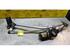 Wiper Motor RENAULT KANGOO / GRAND KANGOO (KW0/1_), RENAULT KANGOO BE BOP (KW0/1_)