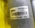 Wiper Motor RENAULT MASTER III Van (FV)