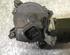 Wiper Motor KIA RIO Saloon (DC_)