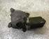 Wiper Motor KIA RIO Saloon (DC_)