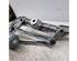 Wiper Motor RENAULT ZOE (BFM_)