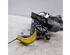 Wiper Motor RENAULT ZOE (BFM_)