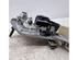 Wiper Motor RENAULT ZOE (BFM_)