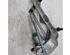 Wiper Motor RENAULT ZOE (BFM_)