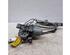 Wiper Motor RENAULT ZOE (BFM_)