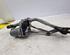 Wiper Motor ALFA ROMEO MITO (955_)