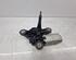 Wiper Motor FIAT PANDA (169_), FIAT PANDA Hatchback Van (169_)