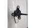 Wiper Motor FIAT PANDA (169_), FIAT PANDA Hatchback Van (169_)