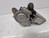 Wiper Motor FIAT PANDA (169_), FIAT PANDA Hatchback Van (169_)