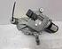 Wiper Motor CITROËN C4 GRAND PICASSO I (UA_), CITROËN C4 PICASSO I MPV (UD_)