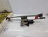 Wiper Motor OPEL ASTRA F Hatchback (T92)