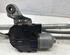 Wiper Motor SEAT LEON SC (5F5)