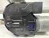 Wiper Motor SEAT LEON SC (5F5)