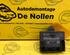 Central Locking System AUDI A1 (8X1, 8XK), AUDI A1 Sportback (8XA, 8XF)